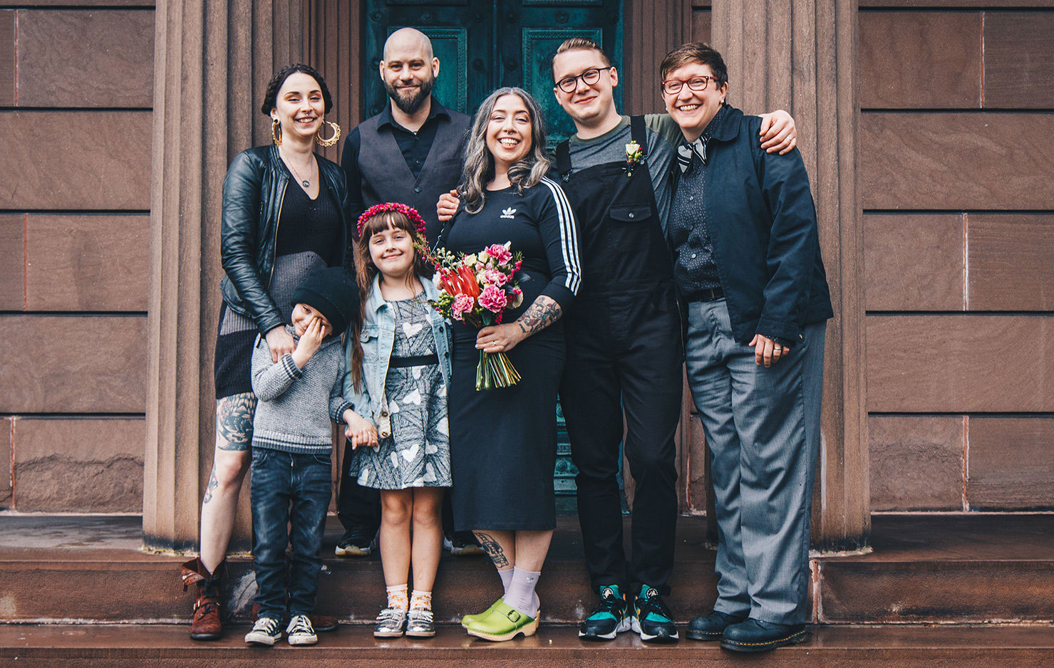 Lisa-and-Joseph-WNY-Weddings-3